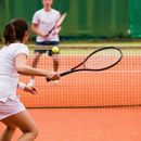 Tennis Match's picture