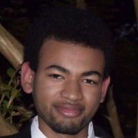 Fotos von Leonidas William