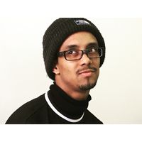 Reuben Ramsay的照片