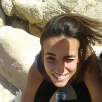 Paula Esquer的照片