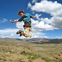 Photos de Roel de Ruiter