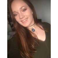 Celeste Garnaut的照片