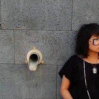 Le foto di Janelle Flore