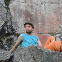 Photos de Joonas Palsio