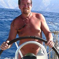 Kevin Kimpel's Photo