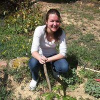 Wendy Baranowska's Photo