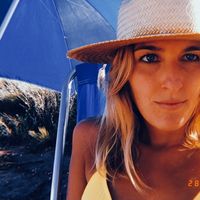 Zdjęcia użytkownika Luciana Brarda