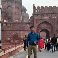 Abdul  Rauf的照片