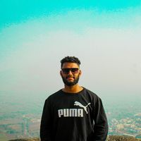 Fotos de Yuvraj Pisal