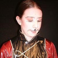 Fotos de Tjaša Korpič