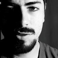 Erick Amoedo's Photo