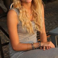 Claire Duiverman's Photo