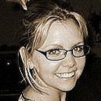 Fotos von Amanda Barnett