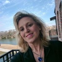 Chiffon Kinney's Photo