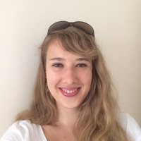 Rita Zagoni的照片