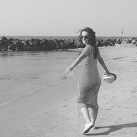 Le foto di Jessica Cantillo Oviedo