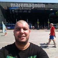 boulanouar Imad的照片