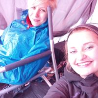 Carla Ammer的照片