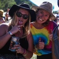 Tatiana Armstrong's Photo