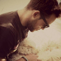 Photos de Mathias  De A more