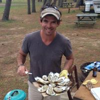 Michael Okuley的照片