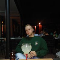 Kamil Pozezynski的照片