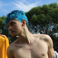 Lucien Beckers的照片