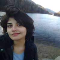 Fotos von Aisha Jalil