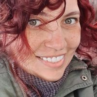 Fotos de Abby Ismail