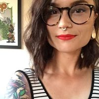 Kayla Kirzinger's Photo