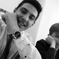 Фотографии пользователя Trif Robert