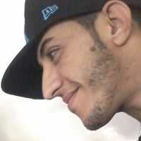 Fotos von Elyazid Mouhime