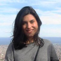 Photos de Teresa Illumbe