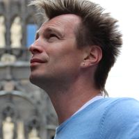 Константин Данилов的照片