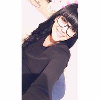 Ina Jurinčič的照片