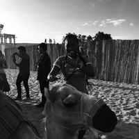 Didi Uwem-Akpan's Photo