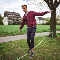 Jonas Kubitza's Photo