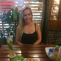 Fotos von Anna Morsky