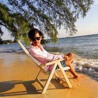 Photos de gibran haq