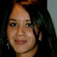 Siham Hanefioui的照片