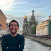 Angel  Rivera的照片