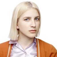 Mary Whitney Vangrin's Photo