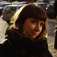 Martyna Baranowicz的照片