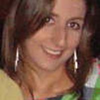 Maria Elisa Silva de Almeida的照片