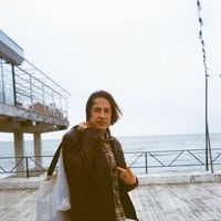 Oleg Passion's Photo