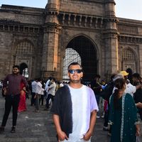 Sumit sumit's Photo