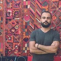 Fotos von Ali Yousef