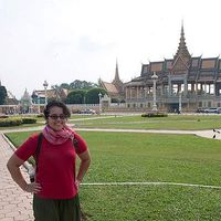 Katherine Rodriguez's Photo