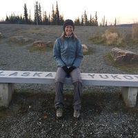 Melissa Burkart的照片