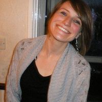 Sheryl Newell's Photo